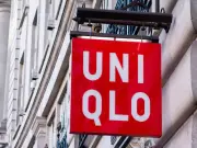 Uniqlo's £24 Linen T-Shirt in Eight Colors Praised as 'Cooler Than Cotton'