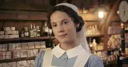 'Unique' Period Drama for Downton Abbey Fans Has Viewers 'Hooked'