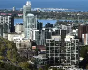 Unit Owners Reclaim Control of Stratas Amid High Costs and Low Confidence