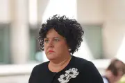 United Utilities Faces Backlash Over £435,000 Share Allowance for CEO