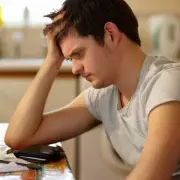Universal Credit claimants get 7 days to challenge benefit deductions