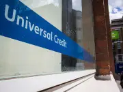 Universal Credit Deductions: DWP Rules on What Can Be Taken from Payments