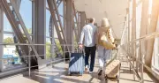 Universal Credit Payments at Risk: Holiday Rules Explained