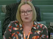 Universal Credit 'Young Parent Penalty': Under-25s Get £140 Less