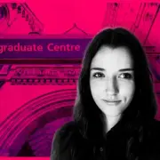 University of Manchester Students Allege Harassment by Male Peers