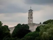 University of Nottingham Hack Exposes Student Data in Major Cyber Attack