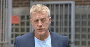 'Unmissable' True Crime Series About Released Killers Free to Stream