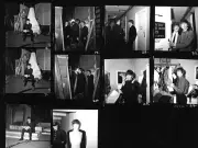 Unseen Beatles Photos Hidden in Suitcase for Decades to Be Auctioned