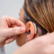 Up to 230,000 Scots with Hearing Loss Avoid Treatment Due to Embarrassment and Cost