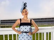 Up to 40% Off Coast Occasion Dresses Under £100 for Royal Ascot