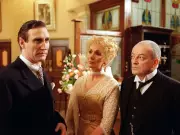 Upstairs Downstairs Fans Will Love 'Excellent' ITV Period Drama The Grand