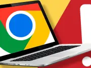 Urgent Chrome Warning: Restart Browser Now to Fix Zero-Day Flaw