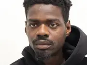 Urgent manhunt after drug dealer escapes prison van in London