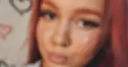 Urgent Police Appeal for Missing 14-Year-Old Girl Demi-Leigh Spouse