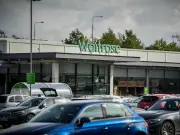 Urgent Product Recalls: AliExpress, Amazon, Waitrose Shoppers Warned