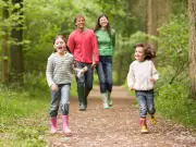 Urgent Recall: Boden Girls Trousers Risk Cuts, Stop Use Now