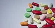 Urgent Recall of Cholesterol Drug Niacin Extended-Release Over Dissolution Failure