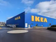 Urgent Recalls Issued for Argos, Amazon, Ikea, and Wish Products
