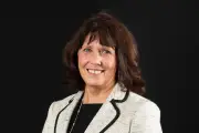 Urology Inquiry Finds Systemic Failures Harmed Southern Trust Patients