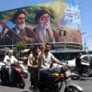 US and Iran Reach Deal: Will the Truce Last Amid Lingering Doubts?