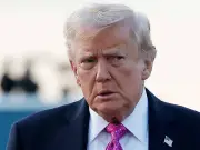 US and Iran Sign Peace Deal to End 110-Day War with Key Concessions