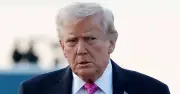 US and Iran Sign Peace Deal to End War with Trump's 14-Point Agreement
