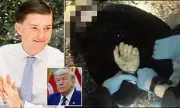 US Breaks Silence on UK Teen's Murder, Slams Two-Tiered Policing
