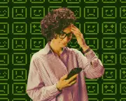 US Consumers in 2026: AI Customer Service Is 'Debilitating, Depressing, Enraging'