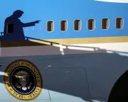 US Democracy in Trouble as Supporters Leave: 'Democratic Drain'