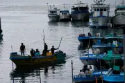 US Denies Strikes on Ecuadorian Fishing Boats Amid Conflicting Accounts