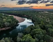 US Firm's Fracking Plan in Kimberley Faces Federal Scrutiny Over Data Gaps