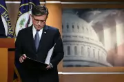 US House Set to Vote Again on Limiting Trump's Iran War Powers