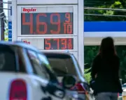 US inflation hits 4.2% in May, three-year high amid Iran war energy surge