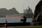 US-Iran Deal Takeaways: Hormuz Reopening, Sanctions Waiver, Lebanon