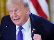 US-Iran Peace Deal 'Close' as Details Emerge Despite Drone Attacks