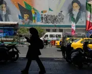 US-Iran Peace Deal Remains Elusive Amid Conflicting Claims by Trump and Tehran