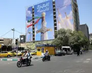 US-Iran Peace Deal: What's In and What's Not in the Agreement