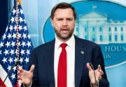 US-Iran Talks Cancelled Amid Israel-Hezbollah Clashes