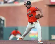 US Justice Department Investigates MLB Over Pride Hats Religious Discrimination