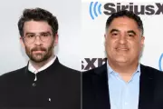 US Left-Wing Commentators Banned from UK Over Public Good Concerns