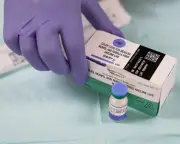 US Measles Cases Exceed 2,000 in 2025, Nearing Record Levels