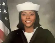 US Navy Member Sentenced to 44 Years for Killing Fellow Sailor