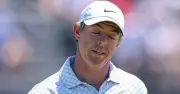 US Open Amateurs Forfeit Prize Money After Outplaying Rory McIlroy