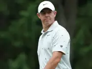US Open Final Round Tee Times: McIlroy, Fleetwood, Clark Start Times