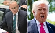 US Proposes 12.5% Tariff on Australian Exports Over Forced Labour Concerns