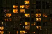 US Renters Demand Action Against Surge of 'Take It or Leave It' Apartment Fees
