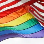 US States Rebrand Pride Month as 'Nuclear Family Month'