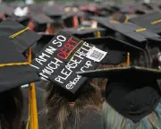 US Student Debt Repayment System Overhaul: Key Changes Explained
