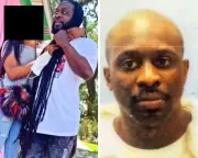 US Supreme Court Blocks Rastafarian Inmate's Lawsuit Over Forced Haircut