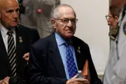US Supreme Court Denies Alan Dershowitz’s $300m Defamation Lawsuit Against CNN